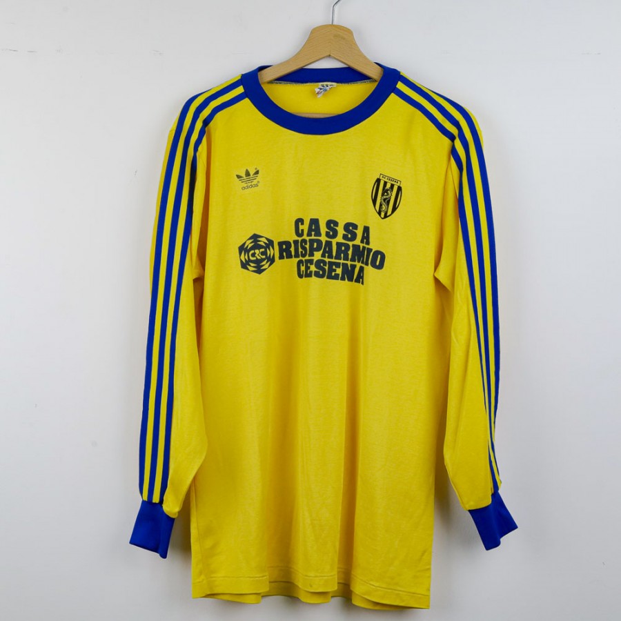 Maglia Cesena Adidas ML N3 by ADIDAS