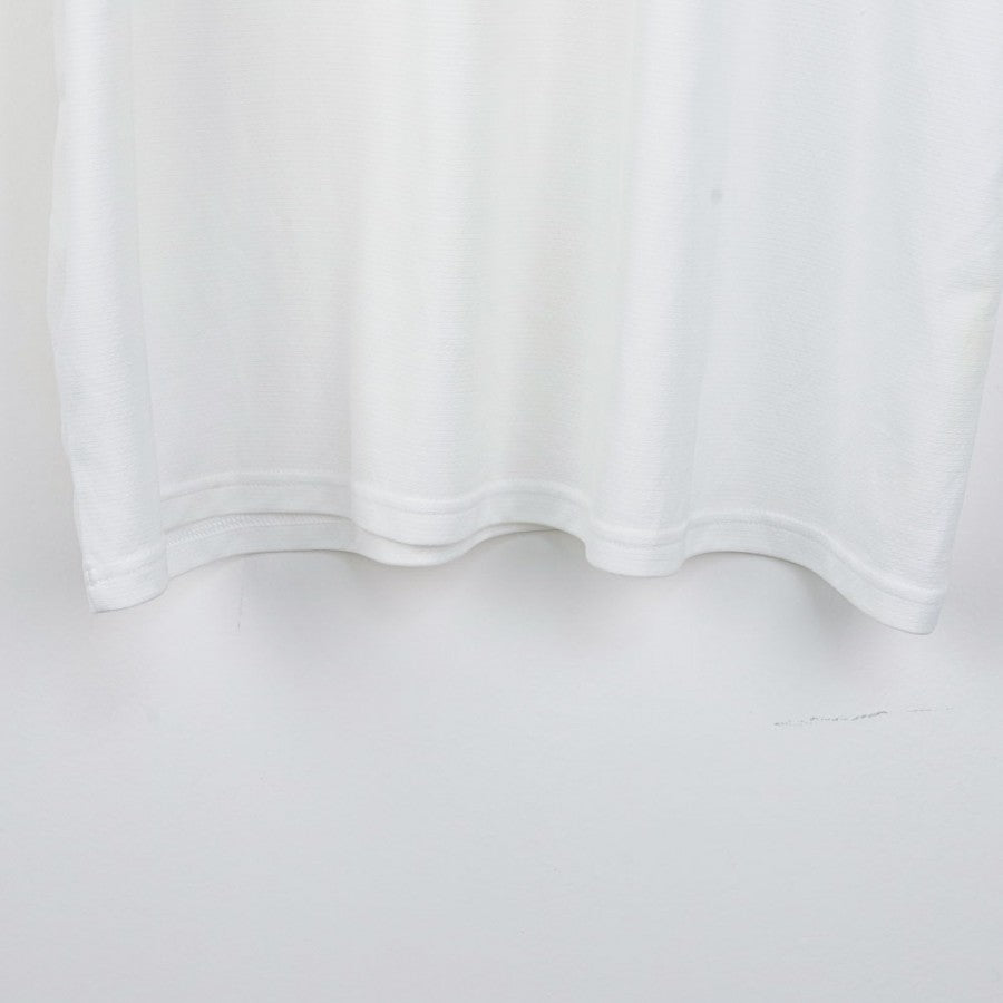 Maglia da Allenamento Germania Adidas 2014 by ADIDAS - Home (11)