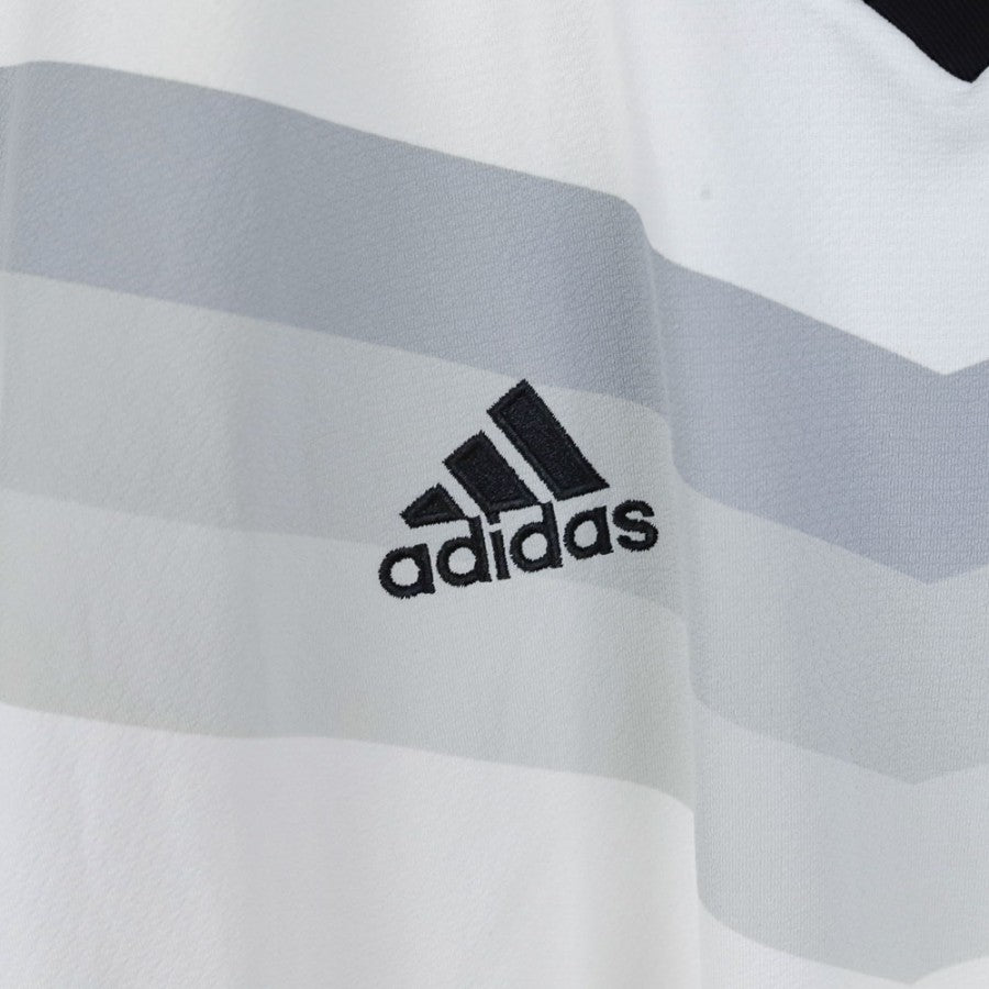 Maglia da Allenamento Germania Adidas 2014 by ADIDAS - Home (5)