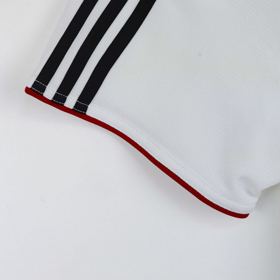 Maglia da Allenamento Germania Adidas 2014 by ADIDAS - Home (7)