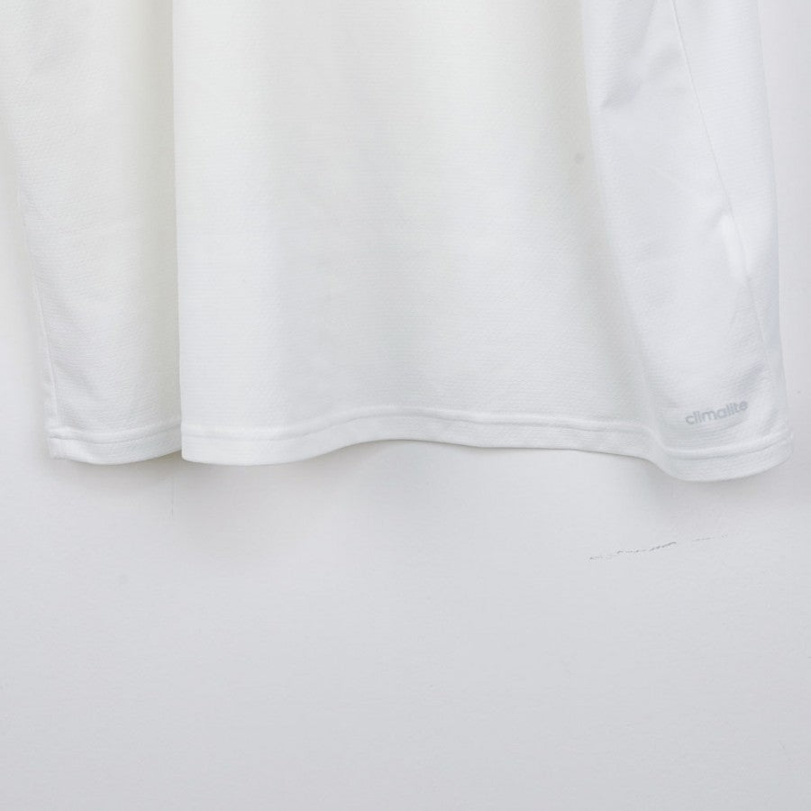 Maglia da Allenamento Germania Adidas 2014 by ADIDAS - Home (9)