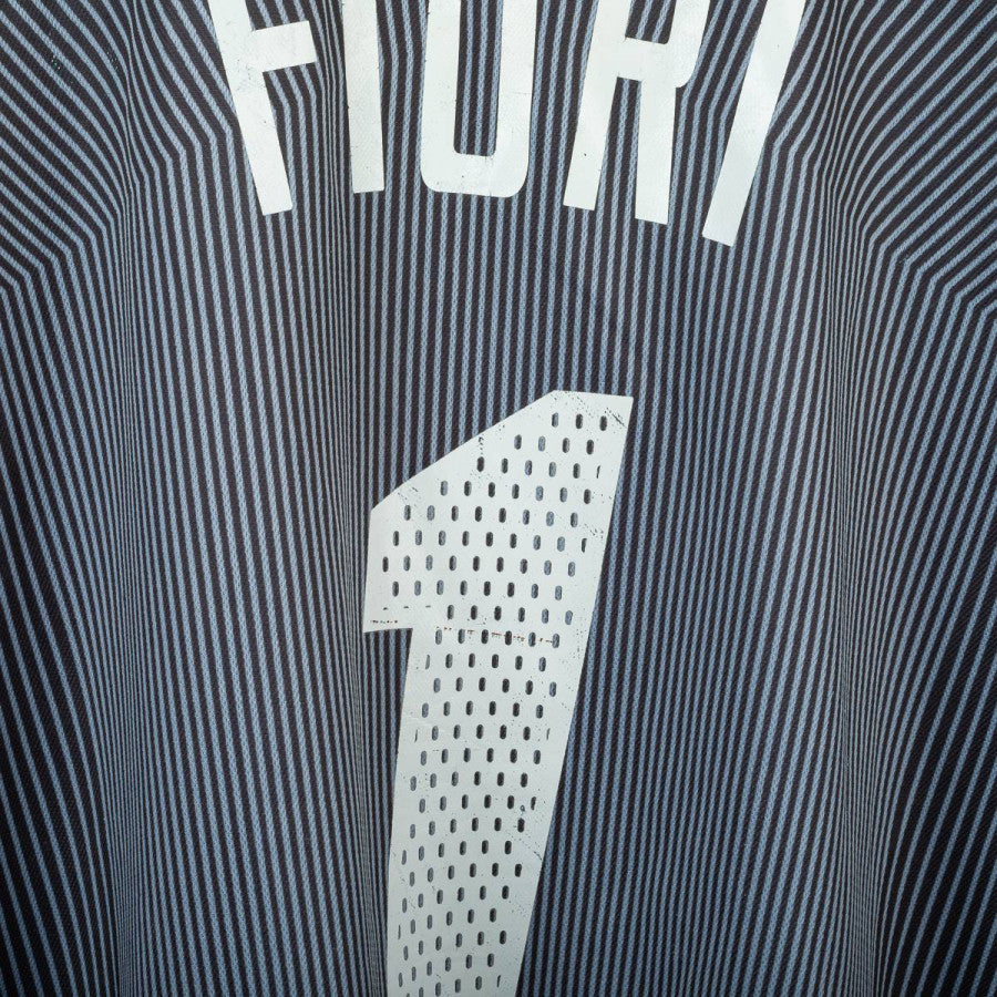 Maglia e pantaloncini Portiere Milan Adidas Fiori 1 2003/2004 by ADIDAS - Home (12)