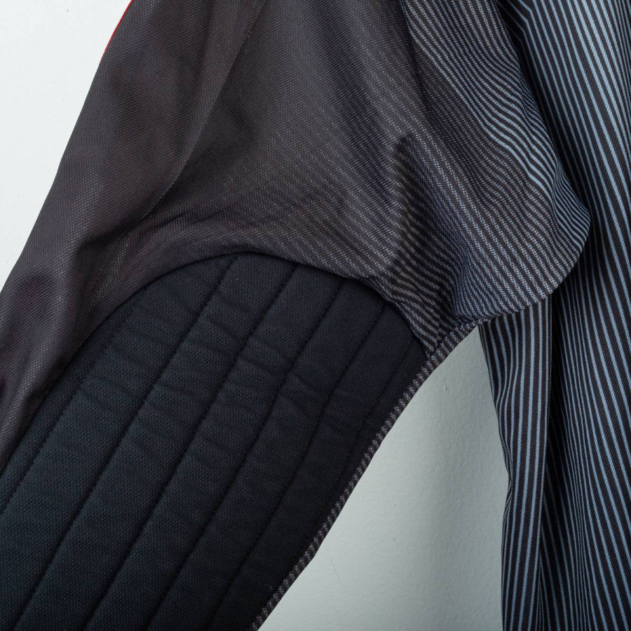 Maglia e pantaloncini Portiere Milan Adidas Fiori 1 2003/2004 by ADIDAS - Home (16)