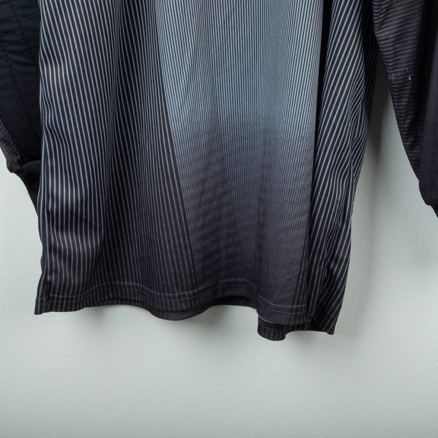 Maglia e pantaloncini Portiere Milan Adidas Fiori 1 2003/2004 by ADIDAS - Home (24)