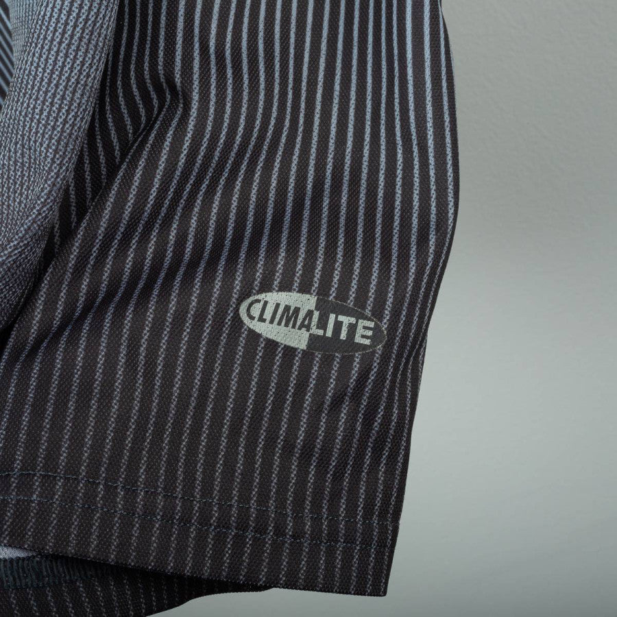 Maglia e pantaloncini Portiere Milan Adidas Fiori 1 2003/2004 by ADIDAS - Home (25)