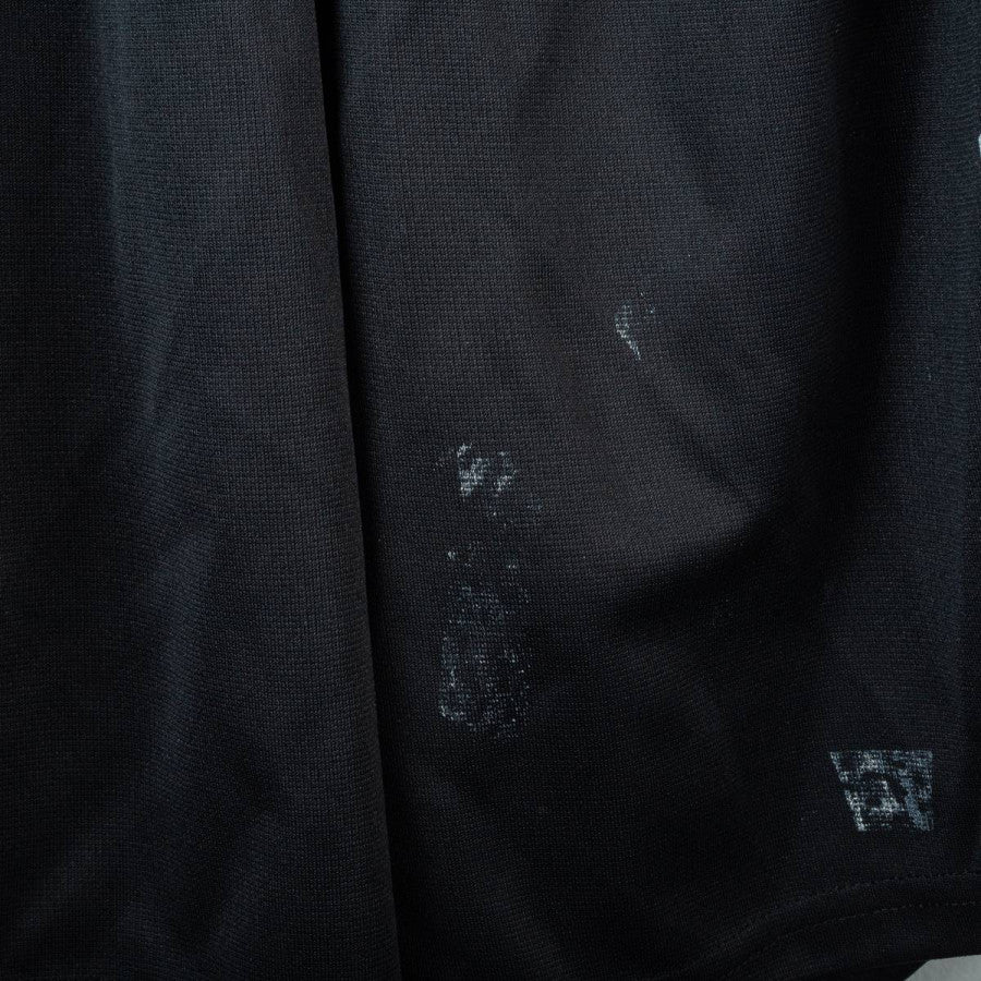 Maglia e pantaloncini Portiere Milan Adidas Fiori 1 2003/2004 by ADIDAS - Home (30)