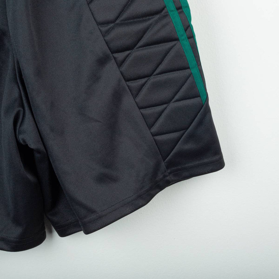 Maglia e pantaloncini Portiere Milan Adidas Fiori 1 2003/2004 by ADIDAS - Home (33)