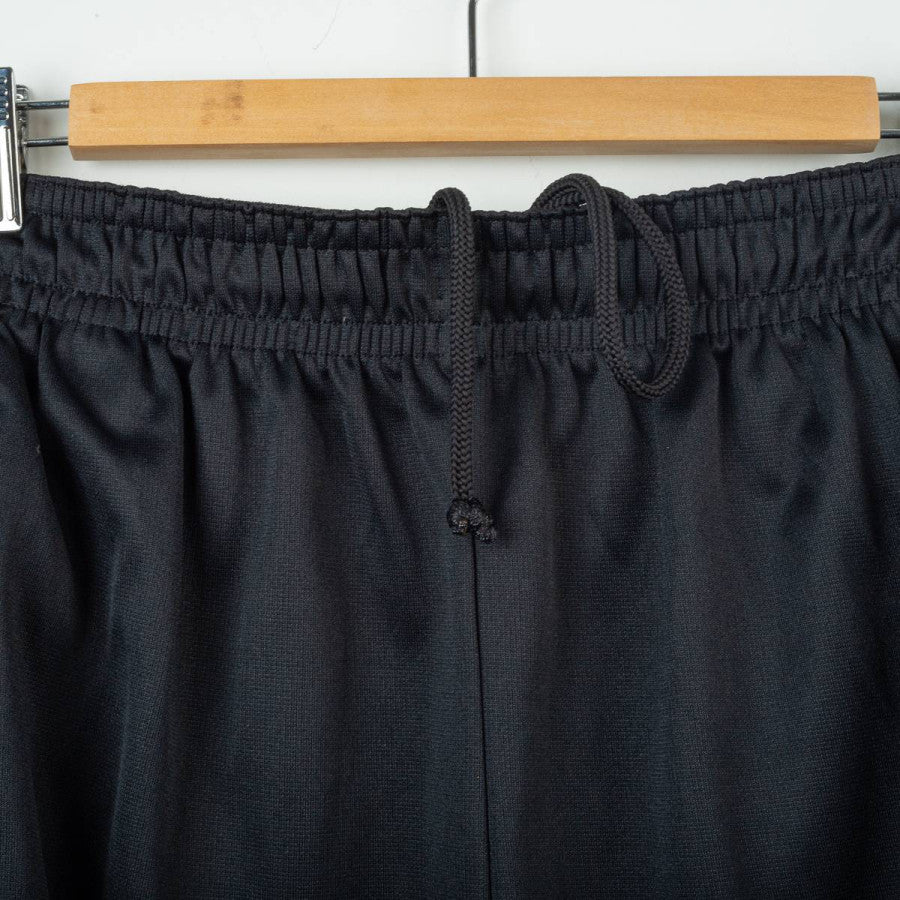 Maglia e pantaloncini Portiere Milan Adidas Fiori 1 2003/2004 by ADIDAS - Home (35)