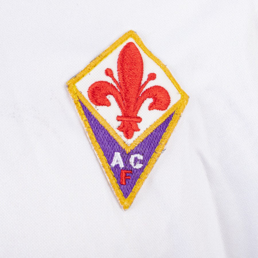 maglia fiorentina adidas graffiedi 20 2003/2004 by ADIDAS - Home (3)