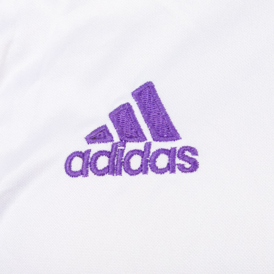 maglia fiorentina adidas graffiedi 20 2003/2004 by ADIDAS - Home (4)