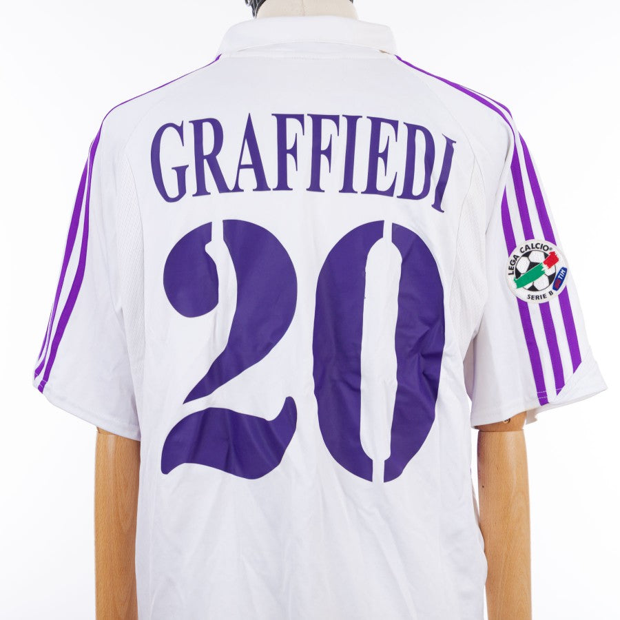 maglia fiorentina adidas graffiedi 20 2003/2004 by ADIDAS - Home (7)
