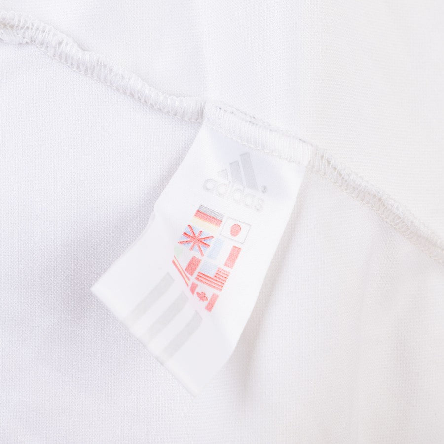 maglia fiorentina adidas graffiedi 20 2003/2004 by ADIDAS - Home (9)