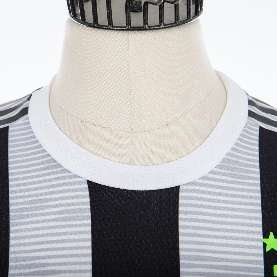 Maglia Fourth Juventus Adidas D.Costa 11 2019/2020 by ADIDAS - Home (9)