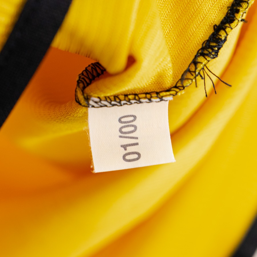 Maglia Fourth Milan Adidas 1999/2000 by ADIDAS - Home (13)