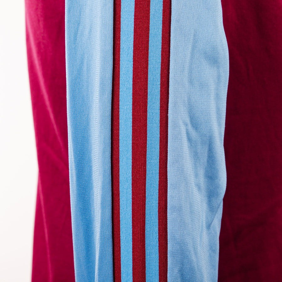maglia gara west ham united adidas 1981/1982 by ADIDAS - Home (6)