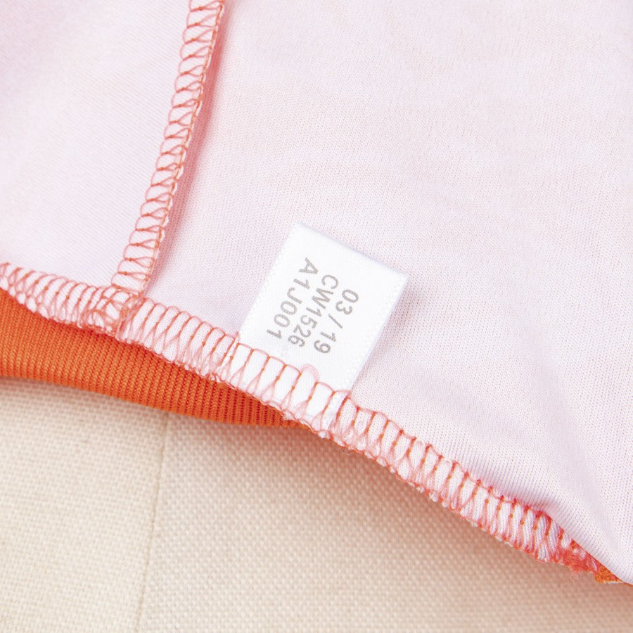 Maglia goalkeeper Juventus Adidas Buffon 77 2019/2020 by ADIDAS - Home (12)