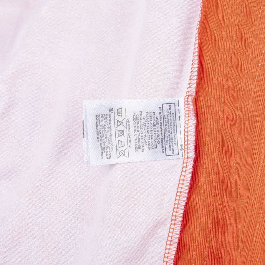 Maglia goalkeeper Juventus Adidas Buffon 77 2019/2020 by ADIDAS - Home (4)