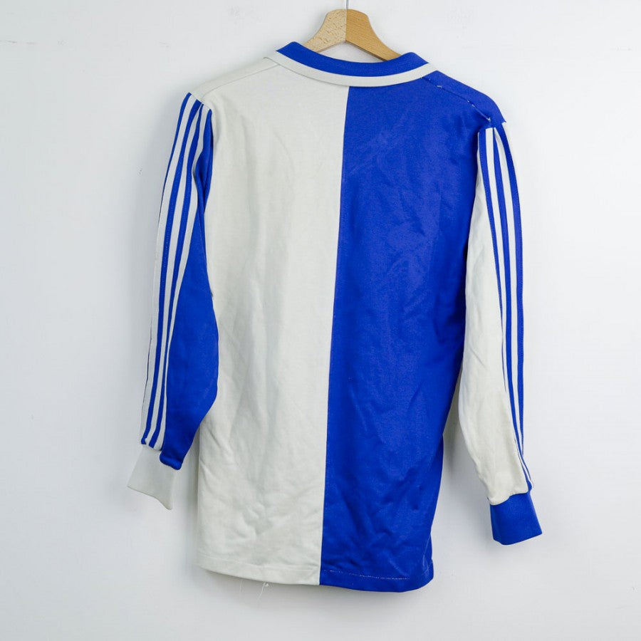 Maglia Grasshoppers Zurigo Adidas 1978-81 by ADIDAS - Home (2)