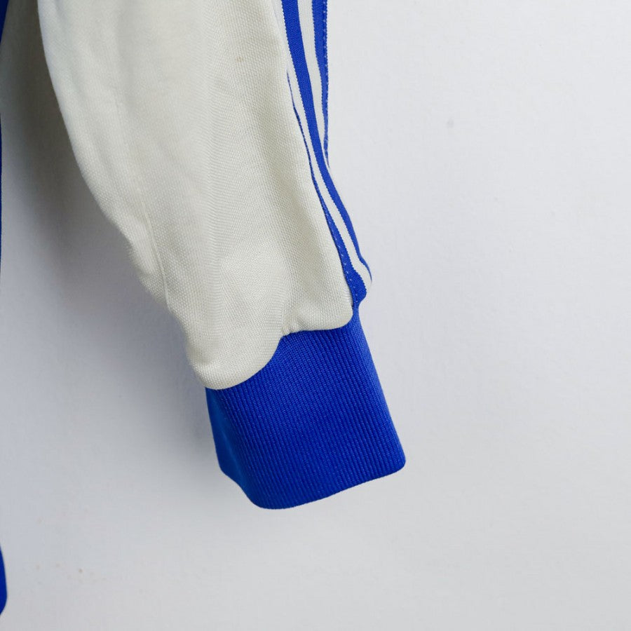 Maglia Grasshoppers Zurigo Adidas 1978-81 by ADIDAS - Home (3)