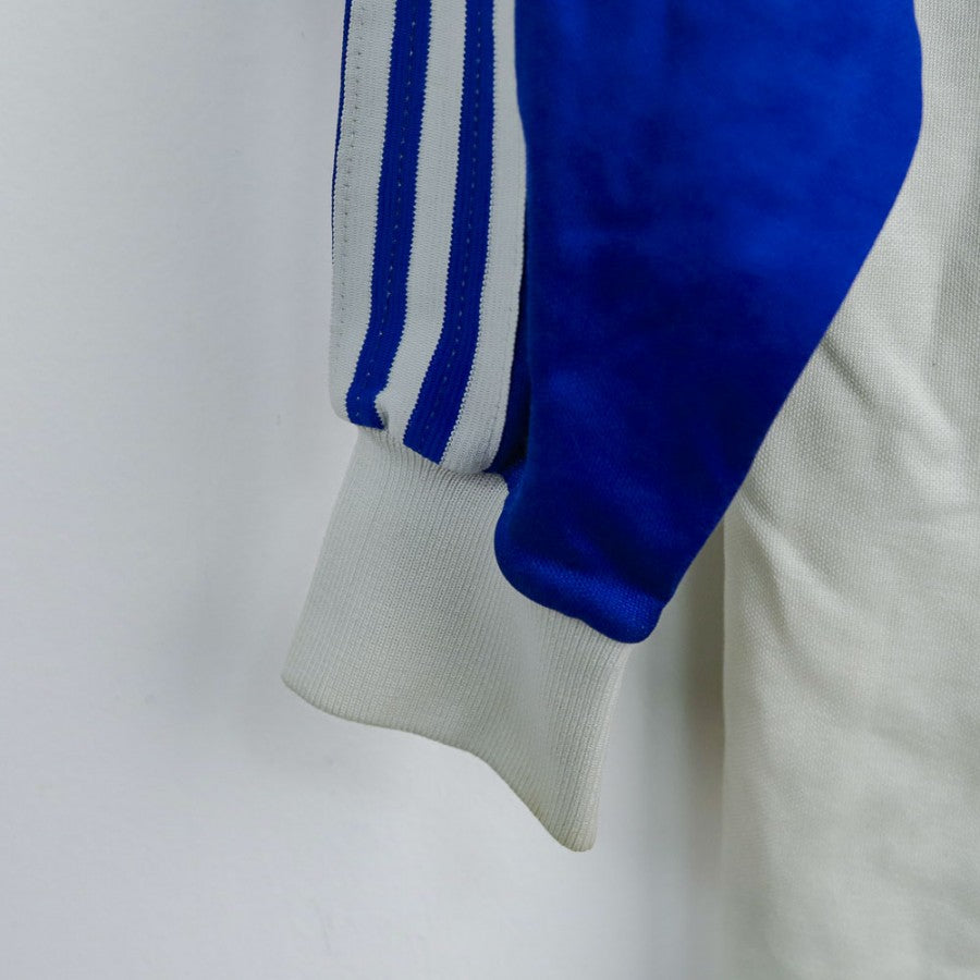 Maglia Grasshoppers Zurigo Adidas 1978-81 by ADIDAS - Home (4)