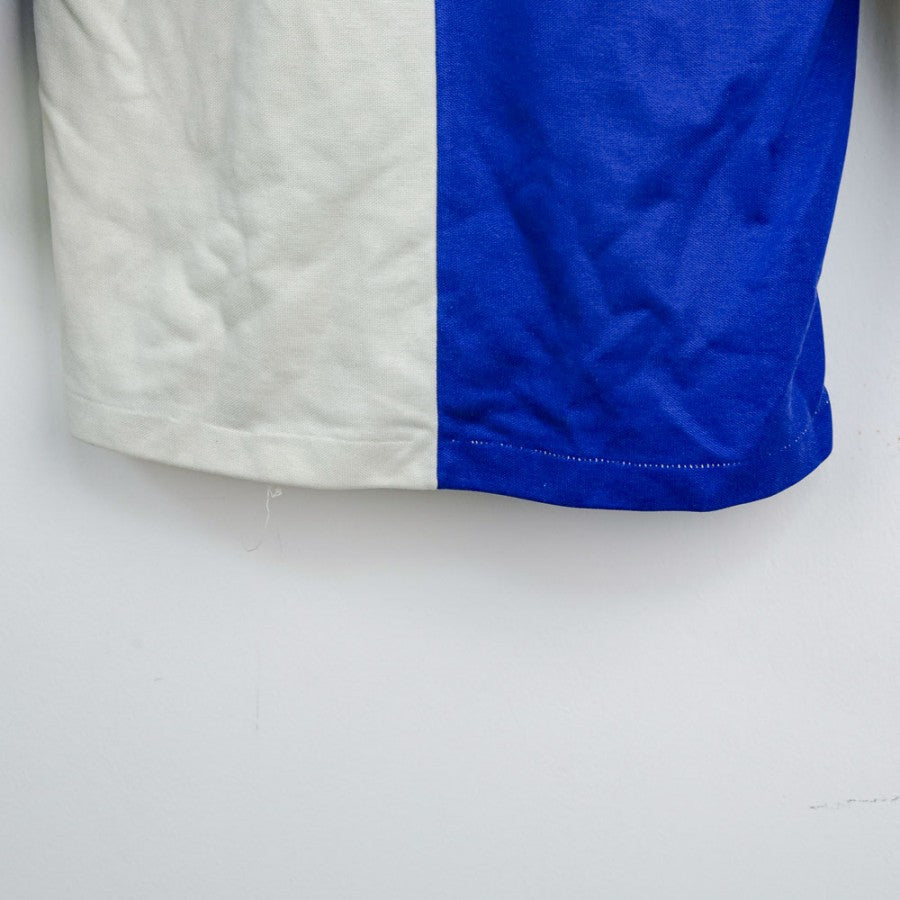 Maglia Grasshoppers Zurigo Adidas 1978-81 by ADIDAS - Home (5)