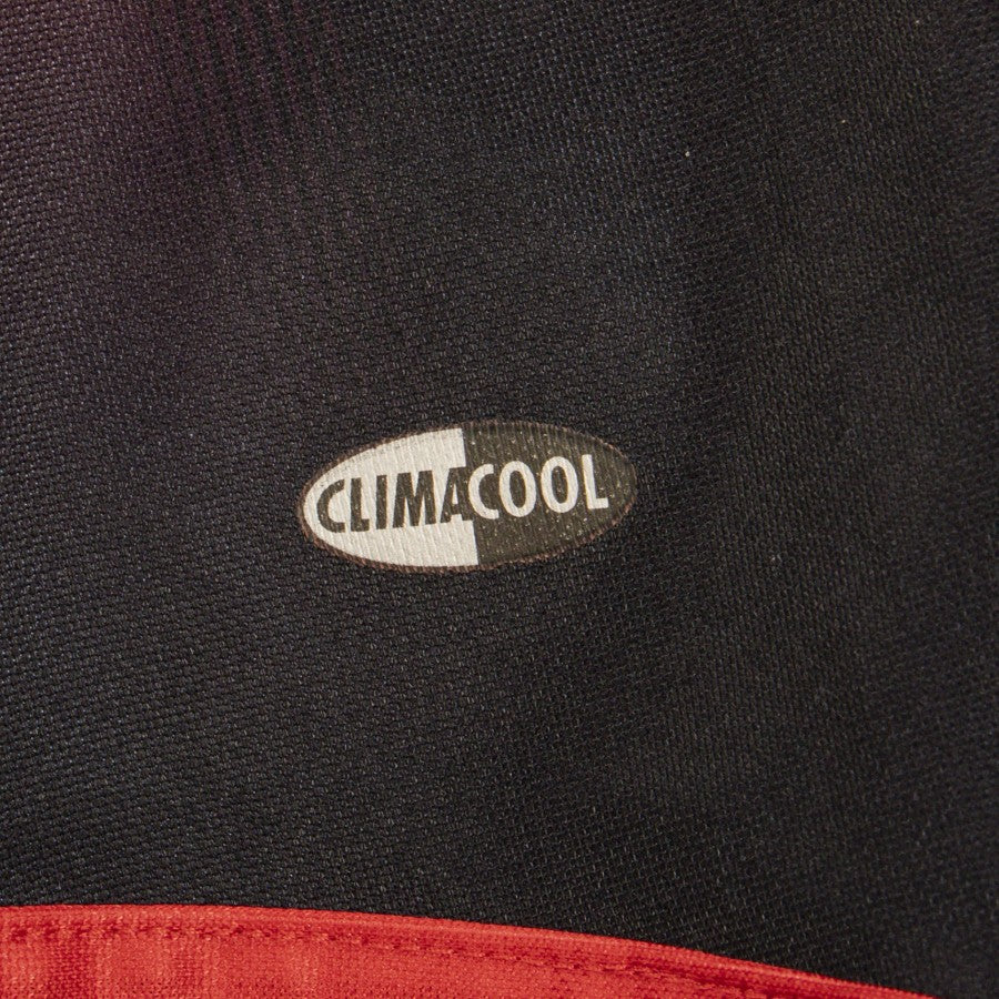 Maglia home Ac Milan Nesta 13 2004/2005 by ADIDAS - Home (11)