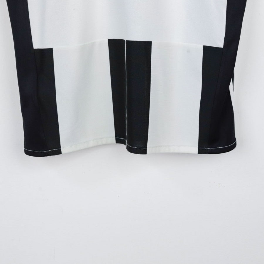 Maglia Home Adidas Juventus Marchisio 8 Bambino 2016/2017 by ADIDAS - Home (4)