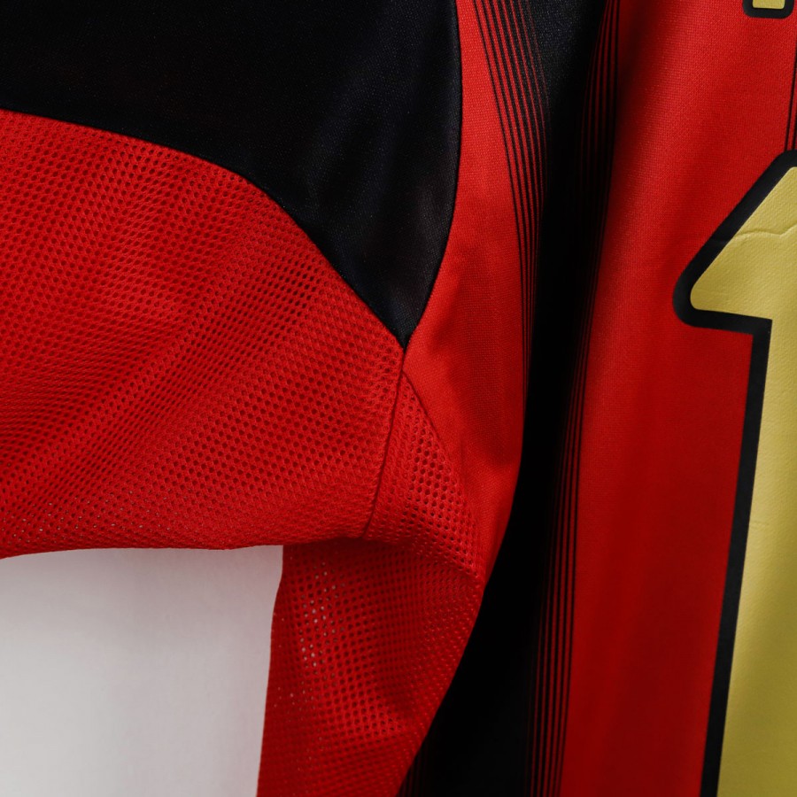 maglia home adidas milan nesta 13 2004/2005 by ADIDAS - Home (10)