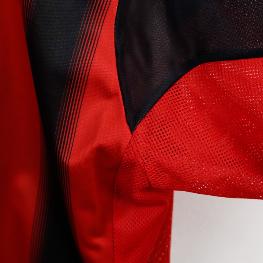 maglia home adidas milan nesta 13 2004/2005 by ADIDAS - Home (11)