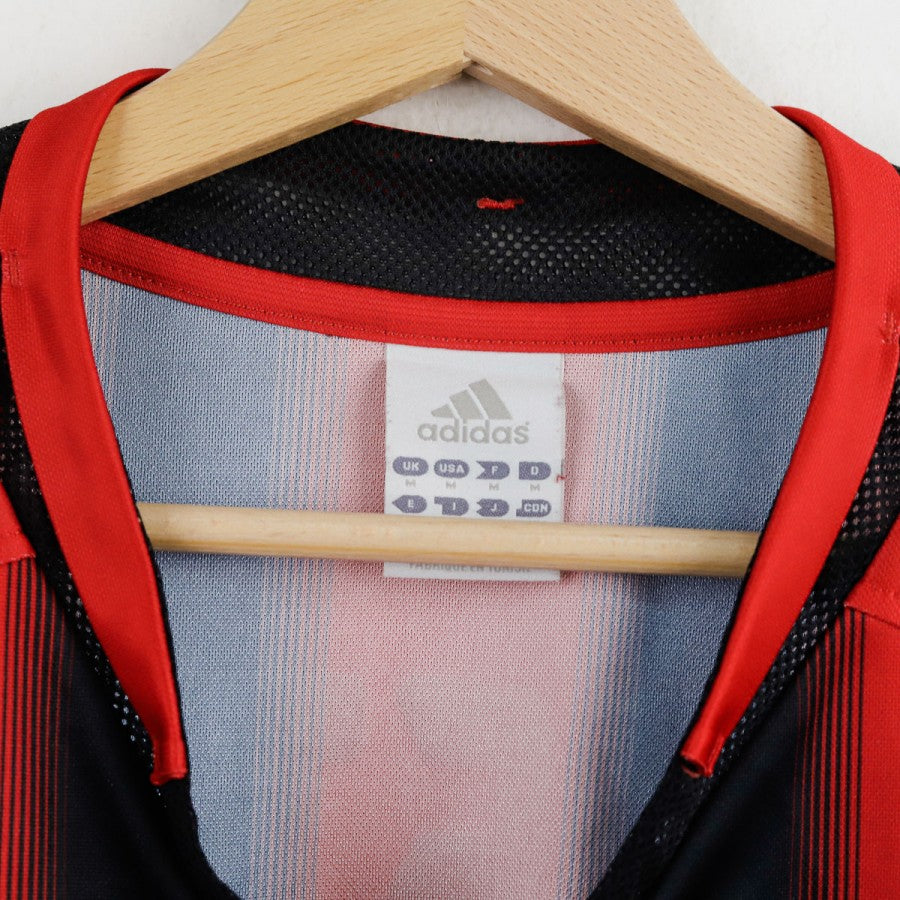 maglia home adidas milan nesta 13 2004/2005 by ADIDAS - Home (15)