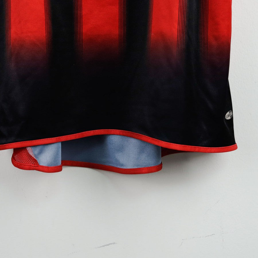 maglia home adidas milan nesta 13 2004/2005 by ADIDAS - Home (16)