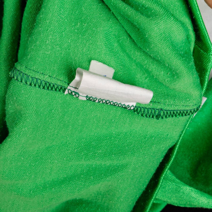 maglia home adidas red star paris 1979/1980 by ADIDAS - Home (10)