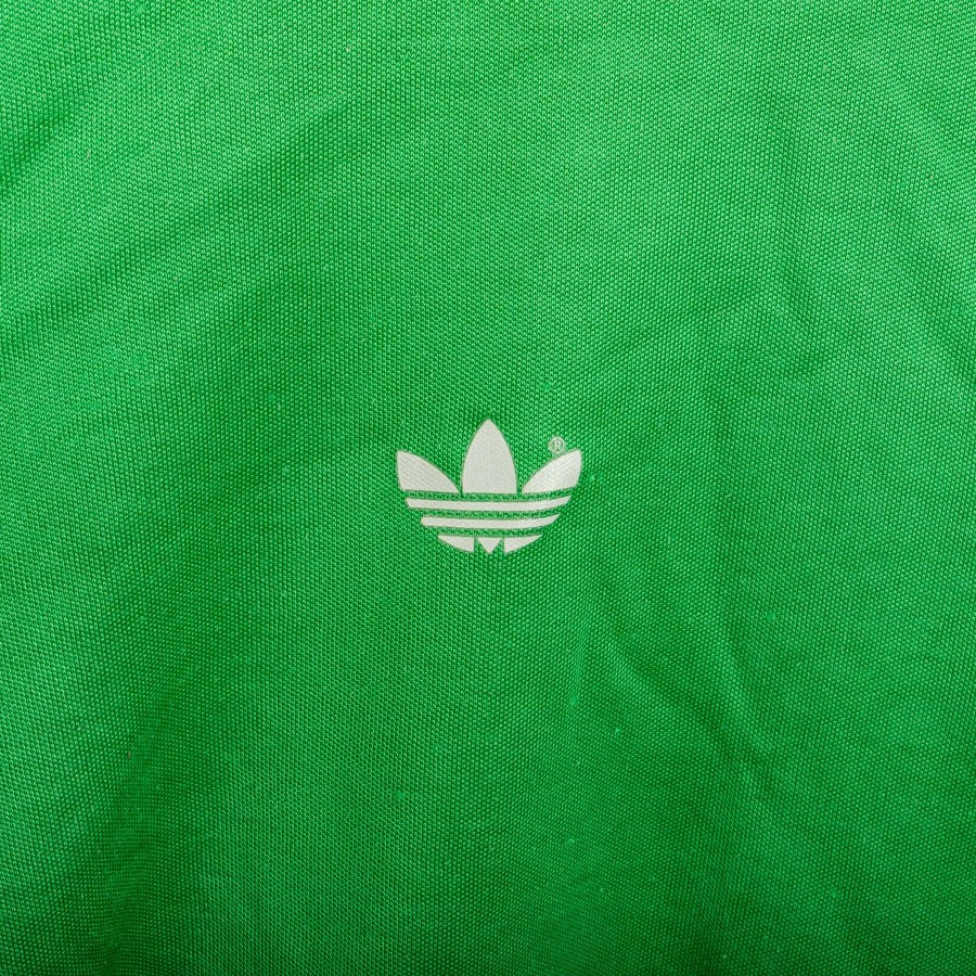 maglia home adidas red star paris 1979/1980 by ADIDAS - Home (4)