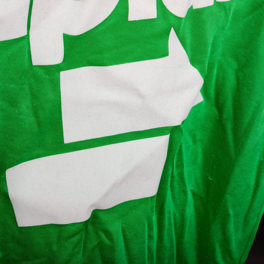 maglia home adidas red star paris 1979/1980 by ADIDAS - Home (5)