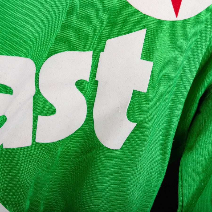 maglia home adidas red star paris 1979/1980 by ADIDAS - Home (6)