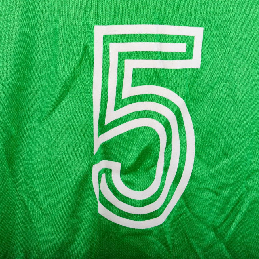 maglia home adidas red star paris 1979/1980 by ADIDAS - Home (8)