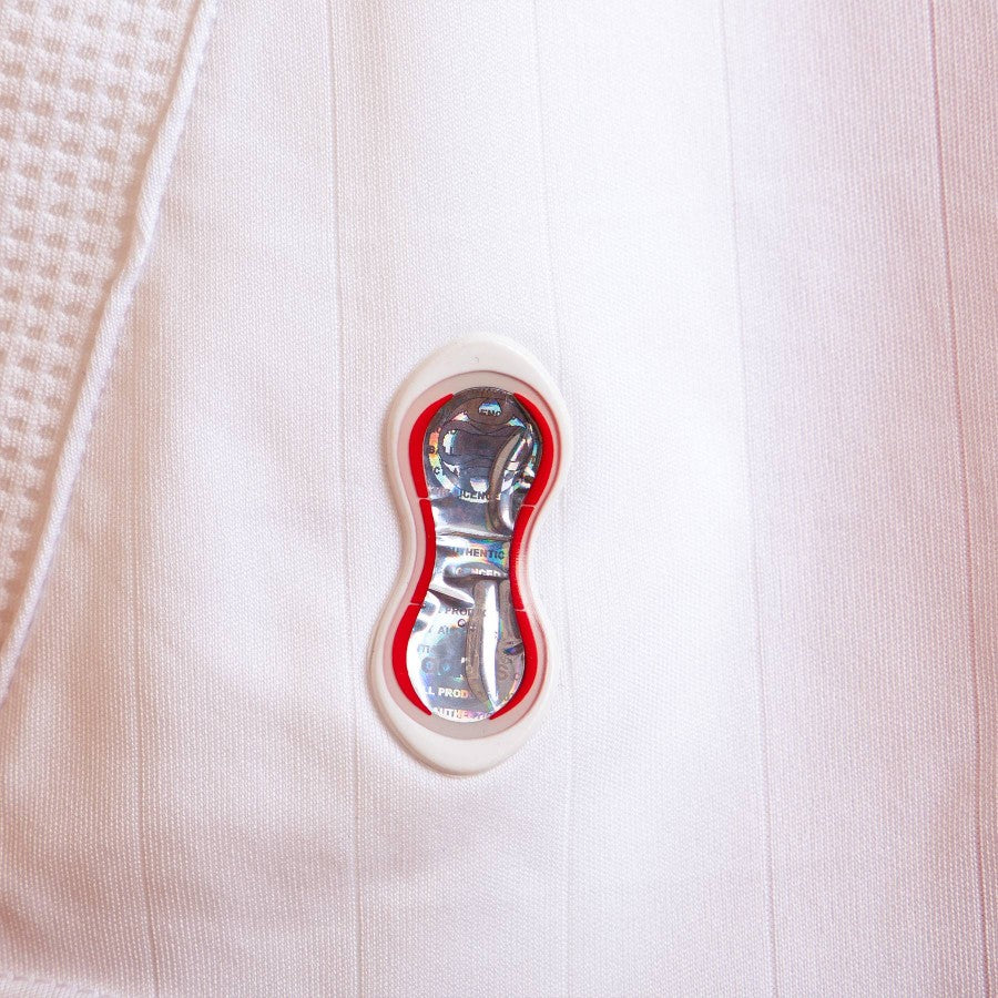 maglia home ajax 2006/2007 sneijder 10 by ADIDAS - Home (7)