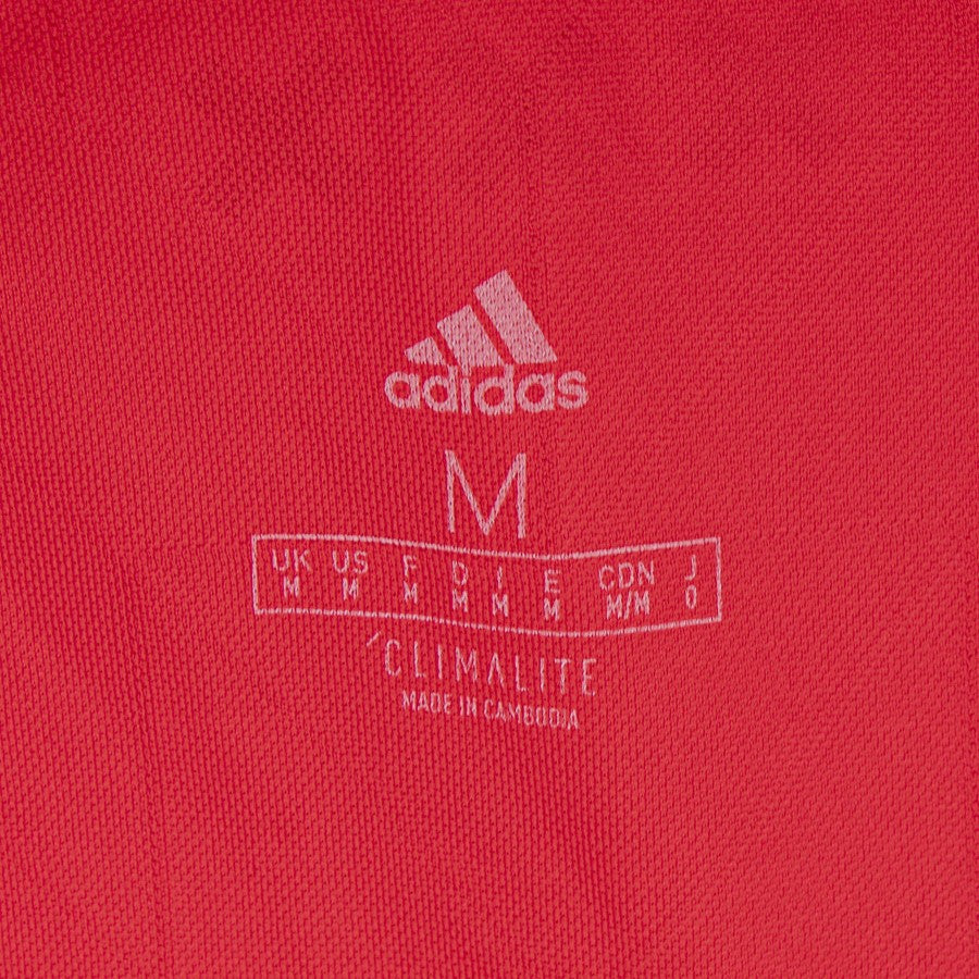 maglia home ajax adidas 2018/2019 by ADIDAS - Home (14)