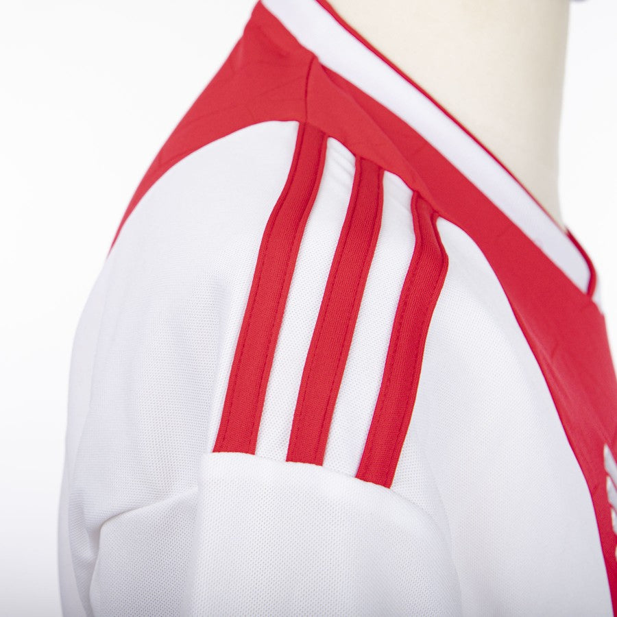 maglia home ajax adidas 2018/2019 by ADIDAS - Home (7)