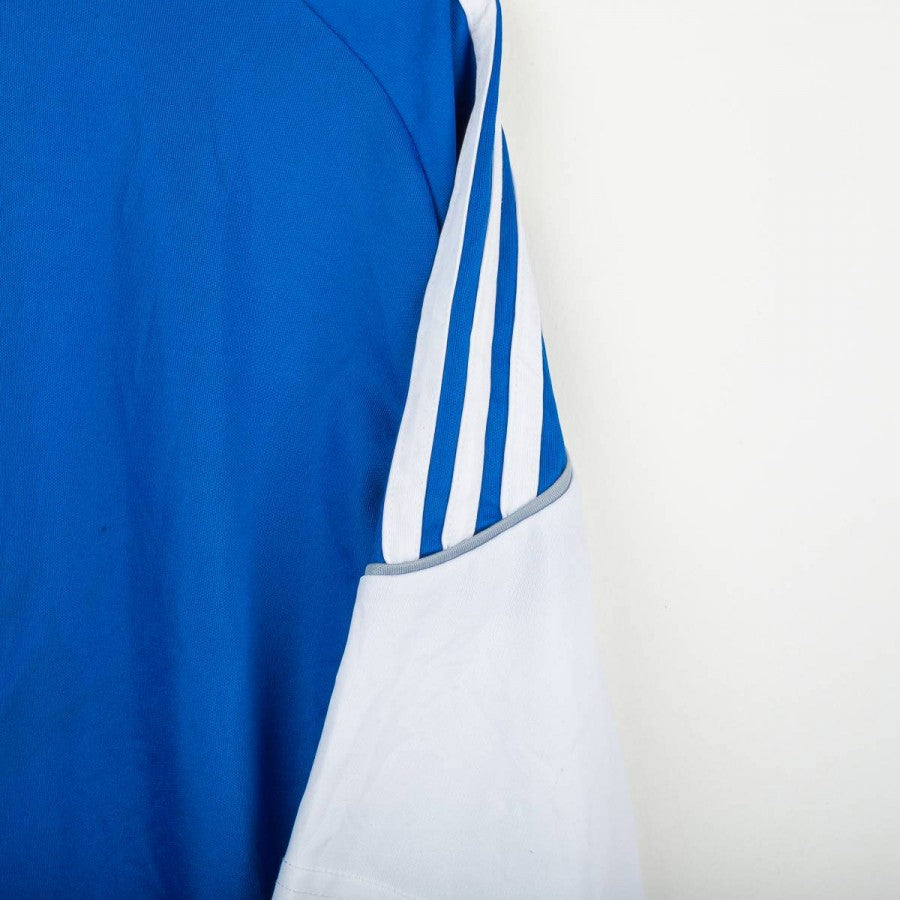 Maglia Home Al Hilal Adidas 2010/2011 by ADIDAS - Home (7)