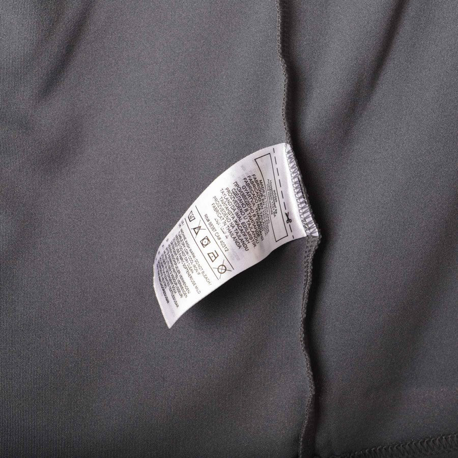 maglia home alessandria adidas 2021/2022 mustacchio 17 by ADIDAS - Home (11)