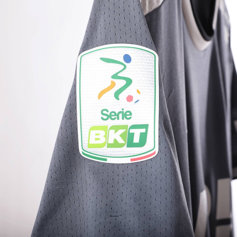 maglia home alessandria adidas 2021/2022 mustacchio 17 by ADIDAS - Home (7)