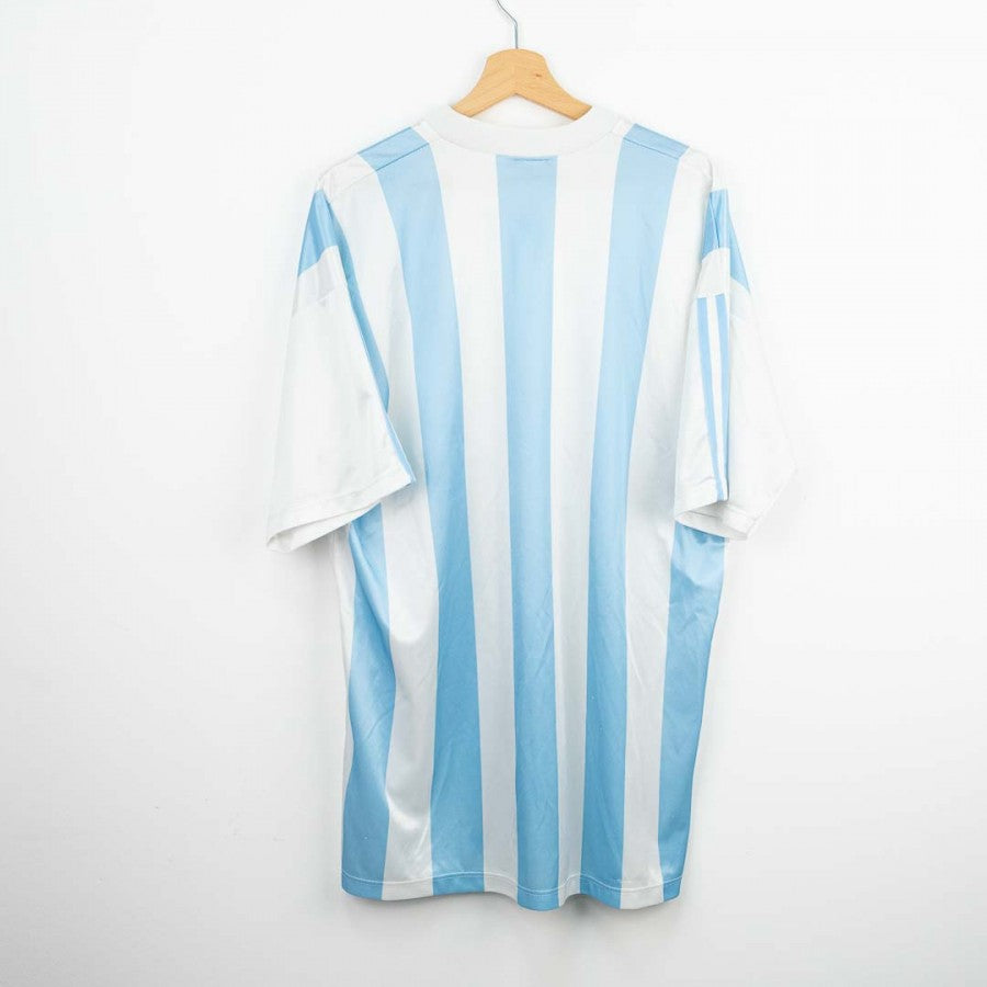 maglia home argentina adidas 1990/1991 by ADIDAS - Home (2)