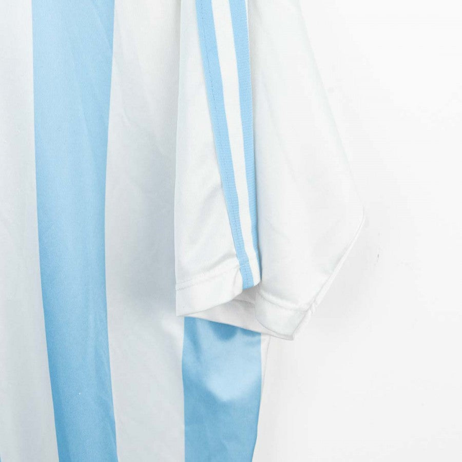 maglia home argentina adidas 1990/1991 by ADIDAS - Home (5)