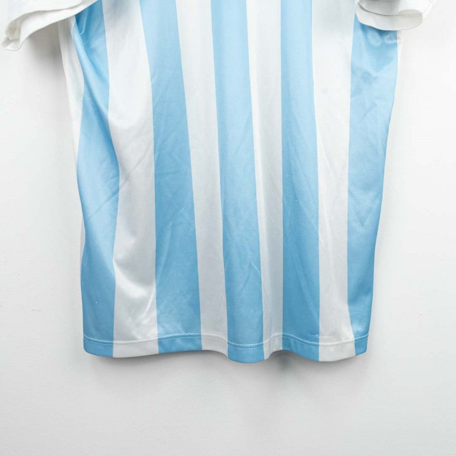 maglia home argentina adidas 1990/1991 by ADIDAS - Home (6)