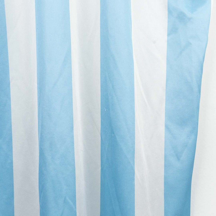 maglia home argentina adidas 1990/1991 by ADIDAS - Home (7)