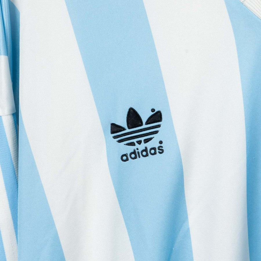 maglia home argentina adidas 1990/1991 by ADIDAS - Home (9)
