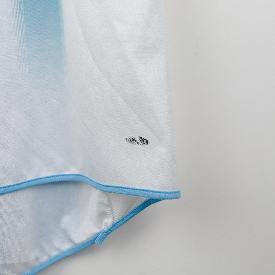 maglia home argentina adidas 2004 by ADIDAS (12)