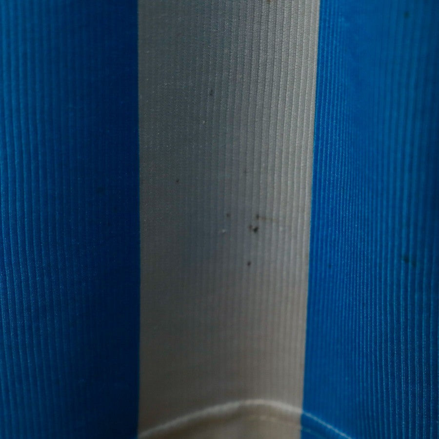 maglia home argentina adidas simeone 8 1998 by ADIDAS - Home (11)