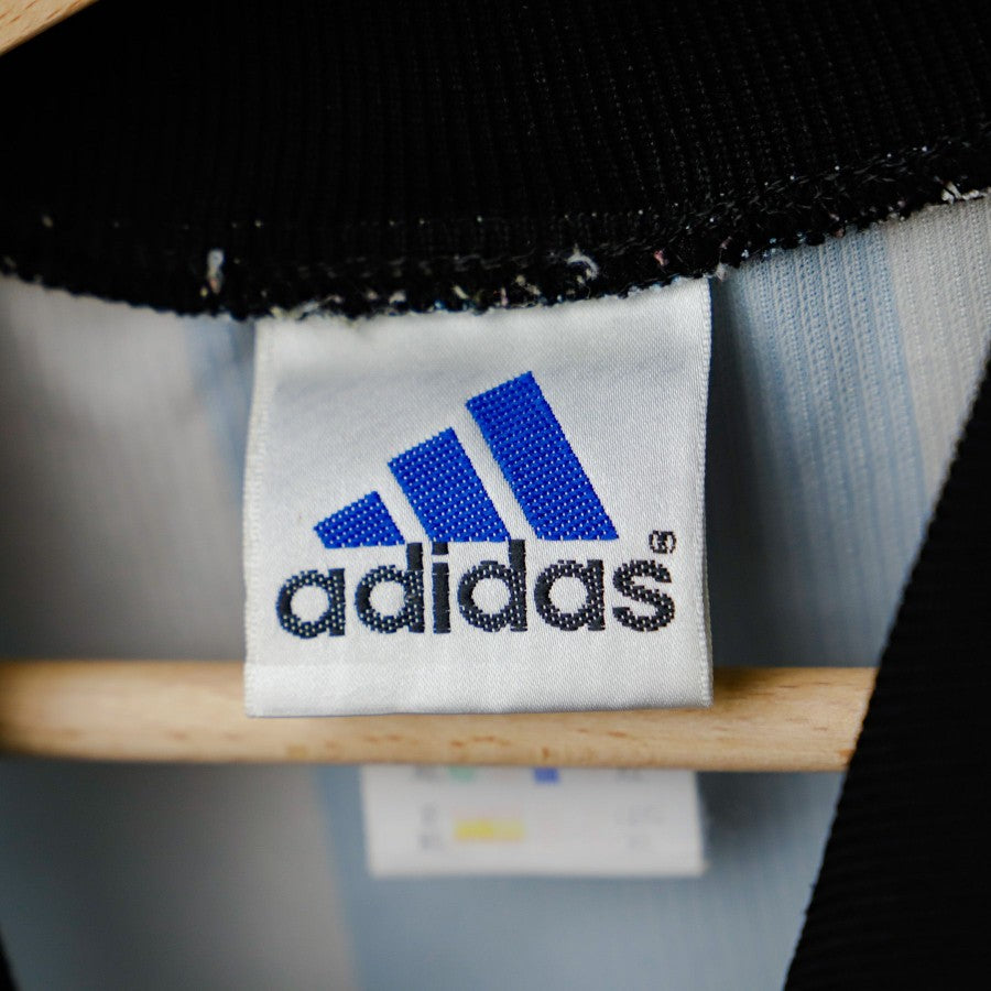 maglia home argentina adidas simeone 8 1998 by ADIDAS - Home (9)